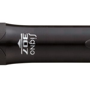 UNI-BALL  Gel Roller               0,7mm