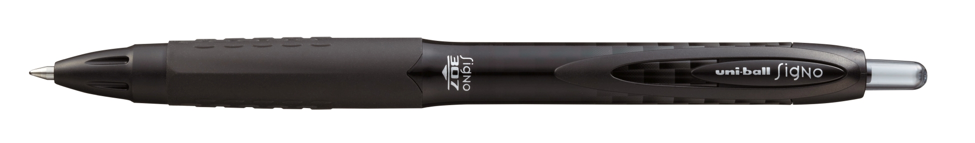 UNI-BALL Gel Roller 0,7mm