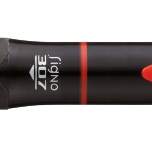 UNI-BALL  Gel Roller               0,7mm