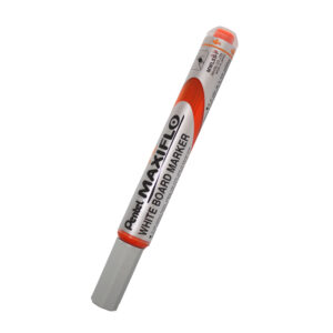 PENTEL    Whiteboard Marker MAXIFLO  4mm
