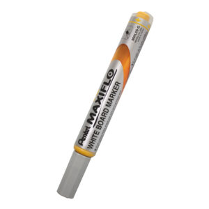PENTEL    Whiteboard Marker MAXIFLO  4mm