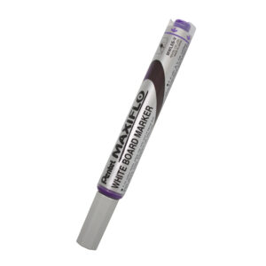 PENTEL    Whiteboard Marker MAXIFLO  4mm