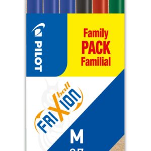 PILOT     FriXion Refill -Minen    0,7mm