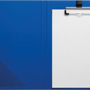 PAGNA     Blockmappe Color            A4