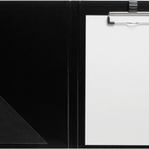 PAGNA     Blockmappe Color            A4