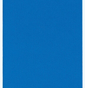 PAGNA     Klemmbrett Color            A4