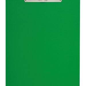 PAGNA     Klemmbrett Color            A4