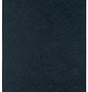 PAGNA     Klemmbrett Color            A4