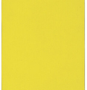 PAGNA     Klemmbrett Color