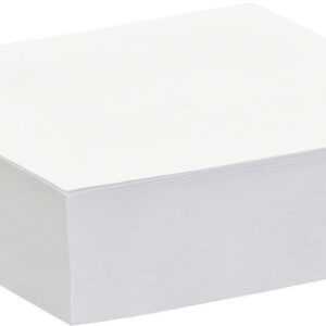 SIGEL     Haftnotizblock         76x76mm