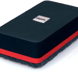 SIGEL     Board-Eraser       90x45x26 mm