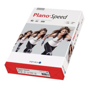 PLANO     SPEED Kopierpapier          A3