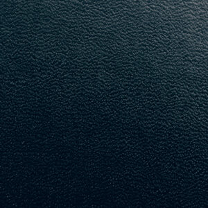 GBC       Regency Umschlagmaterial    A4