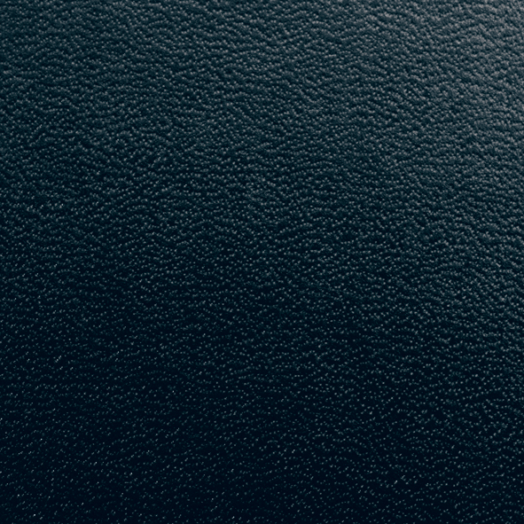 GBC Regency Umschlagmaterial A4