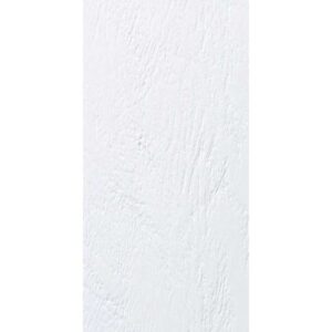 GBC       LeatherGrain Umschlag       A4