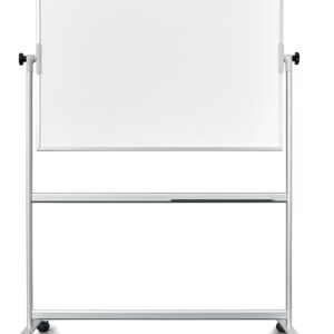 MAGNETOP. Design-Whiteboard CC