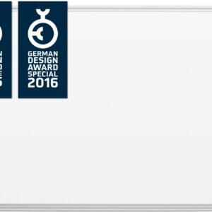 MAGNETOP. Design-Whiteboard SP