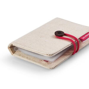 TRANSOTYP senseBag Billfold