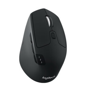 LOGITECH  M720 Triathlon Mouse