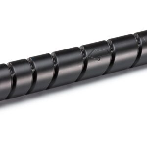 KYOCERA   Toner-Modul               cyan