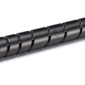 KYOCERA   Toner-Modul            magenta