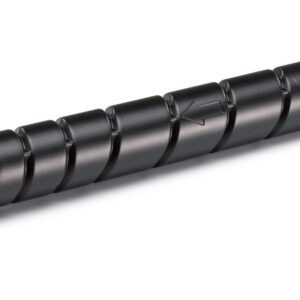 KYOCERA   Toner-Modul             yellow