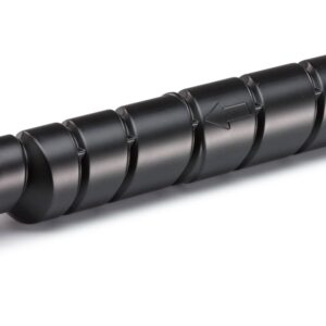 KYOCERA   Toner-Modul            schwarz