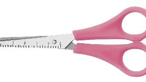 WESTCOTT  Kinderschere              13cm