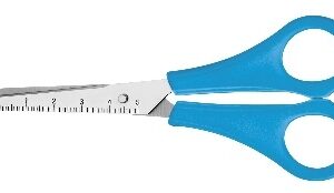 WESTCOTT  Kinderschere              13cm