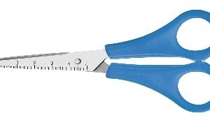 WESTCOTT  Kinderschere              13cm
