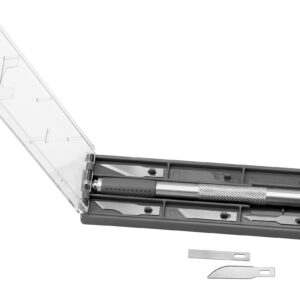 WESTCOTT  Skalpell Set