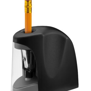 WESTCOTT  Anspitzer                  8mm