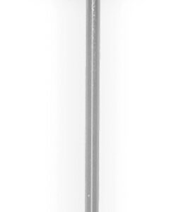 ALCO      Landkartennadeln      5mmx16mm