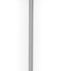 ALCO      Landkartennadeln      5mmx16mm