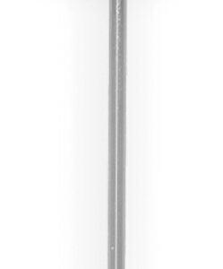 ALCO      Landkartennadeln        8x16mm