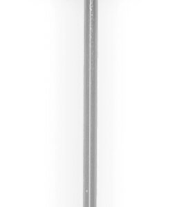 ALCO      Landkartennadeln        8x16mm