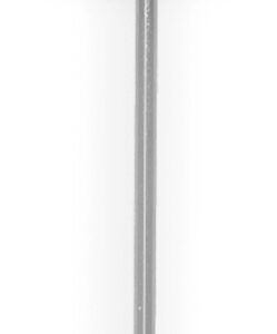 ALCO      Landkartennadeln        8x16mm