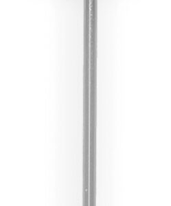 ALCO      Landkartennadeln        8x16mm