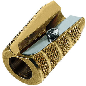 M+R       Spitzer Granate