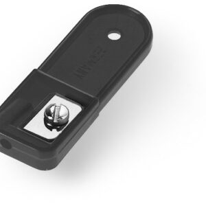 M+R       Minenspitzer MICRO         2mm