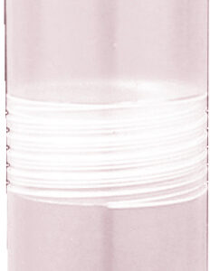 RUMOLD    Versandrolle Gewindepack