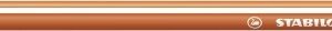STABILO   Bleistift Trio              HB