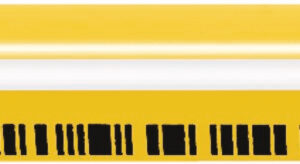 STABILO   Farbstift ergonomisch    4,2mm