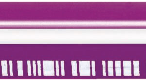 STABILO Farbstift ergonomisch 4,2mm