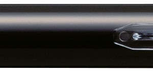 TOMBOW    Druckbleistift          0.50mm