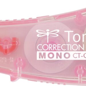 TOMBOW    Korrekturroller          4,2mm