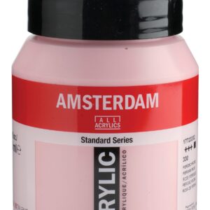 AMSTERDAM Acrylfarbe               500ml