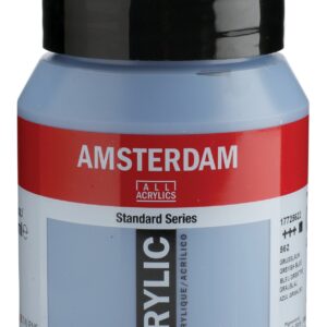 AMSTERDAM Acrylfarbe               500ml
