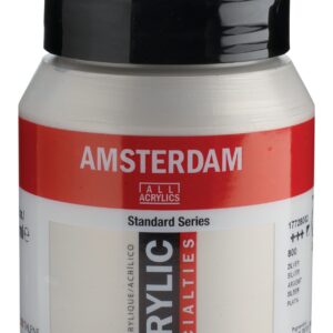 AMSTERDAM Acrylfarbe               500ml