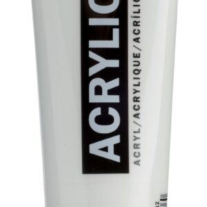 AMSTERDAM Acrylfarbe               120ml